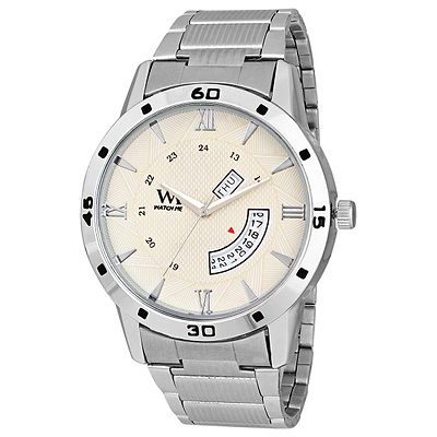 Boys watch under 200 hot sale